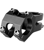 絞りロングカマキリハンドル　ブラック 2025年最新】Yahoo!オークション -カマキリハンドルの中古品